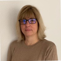Sabrina Lamanuzzi De Angelis