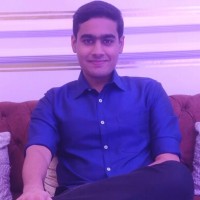 Himanshu Sharma