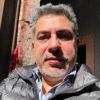 Hn Q1 SAP HP Lima Dr. Jaime Aguilar