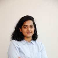 Ullekha S.