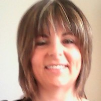 Nathalie Guerre-Chauvot