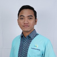 Agung Pratama