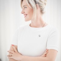 Roberta Žaltauskienė