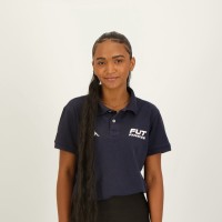 Dandara Thayssa Santos Ribeiro