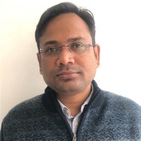 Dhananjay Kumar
