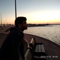 Sanjay Kumar Jena