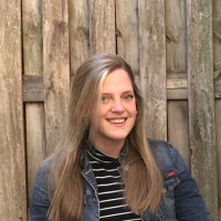 Hester Donkervoort