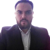 Emmanuel González Correa