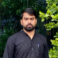 Fayyaz Ahmad
