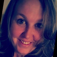 Erin Hollinger