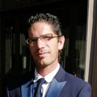 Sean Venter