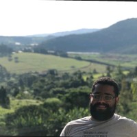 Carlos Abreu