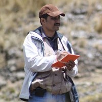 Sukhanjan Bose