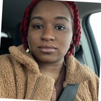 Ashalee Cooper