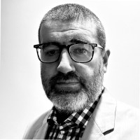 Gareth Wood