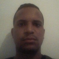 Eduardo Monteiro