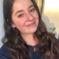 Sophie van Nieuwenhoven