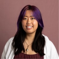 Katie Lam