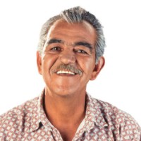 Phillip Santos