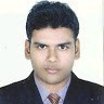 sujit Kumar rout