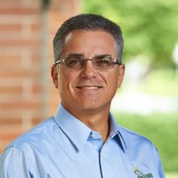 Todd Elder