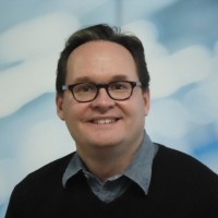 Mark Nygard