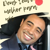 Gilberto Matos