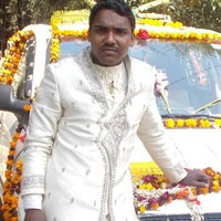 Mangal Singh