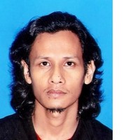 Muhamad Azmi Bin Jusoh