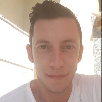 Marco Madini