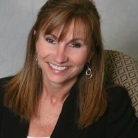 Brigid Ashcraft