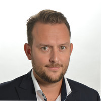 Mads Lobert