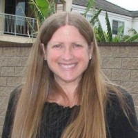 Judith Edmundson, Lpcc, Ncc