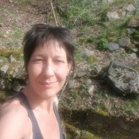 Annick Zermatten