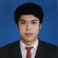 Chaiphat Lerttanapongse