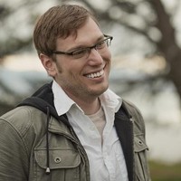 John Haffner