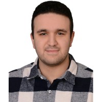 Ahmed Ibrahim