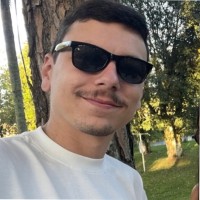Lucas Cipriano