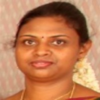 Jayasree Venkatraman