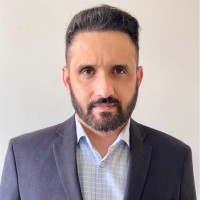Alan Aguiar