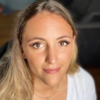Auréa Faure