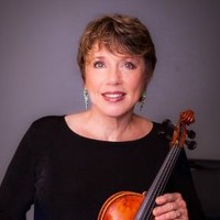 Cynthia Morrow-Hattal