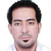 Mahdi Jawadah