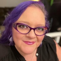 Kat Sloan - The OG V.A.