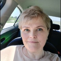 Lisa Maynes