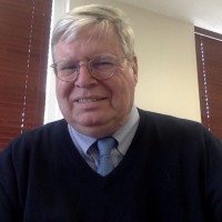 Gregory Ball