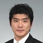 Jeahoon Kyoung