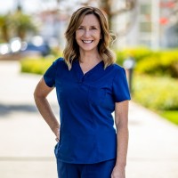 Cindy Talgo