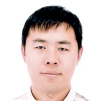 胡继尧