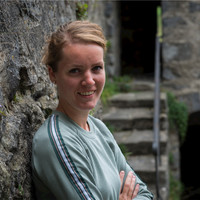 Lijnette Snijders